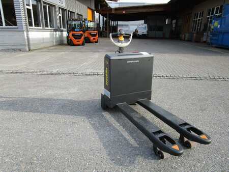 El-pallevogn 2026  Crown WP 3210-1.6 Nassbatterie (4)