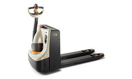 El-pallevogn 2026  Crown WP 3210-1.6 GL=1'000 / Nassbatterie (1)