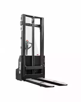 10312_L-13356-1_L-13356-4-2.jpg?v=1774365281