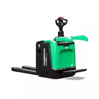 Låglyftare El 2026  HC (Hangcha) CBD30-XT1S-SI (1)