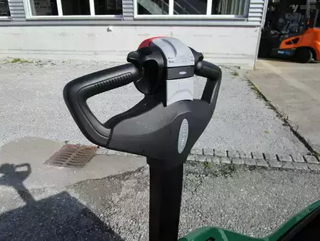 Låglyftare El 2026  HC (Hangcha) CBD30-XT1-SI GL=2000mm (7)