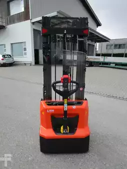 Apilador eléctrico 2026  Noblelift SWB-130D (3)