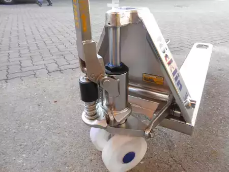 Håndpalleløftere 2026  Stöcklin SH2012R/Z/INOX (6)