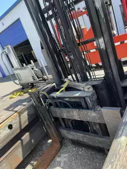 Sideloaders 2011 Baumann GX70.65/14/40 ST (3)