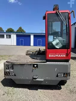 Sideloaders 2011 Baumann GX70.65/14/40 ST (4)