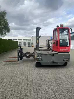 Sidelaster 2011  Baumann GX70.65/14/40 ST (5)