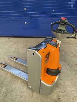 Elektrische palletwagens 2025  Still EXH 16 (1)