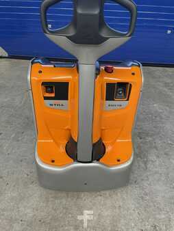Elektrische palletwagens 2025  Still EXH 16 (4)