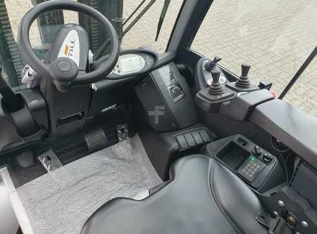Dieseltrukki 2017  Still RX70-35 H (5)