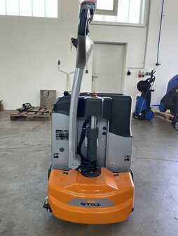 Niederhubwagen 2025  Still ExH 14C (4)