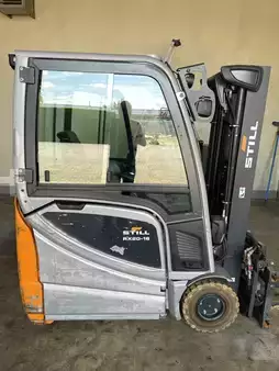 Elektro 3 Rad 2022  Still RX20-16C (1)