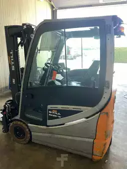 Elektro 3 Rad 2022  Still RX20-16C (2)