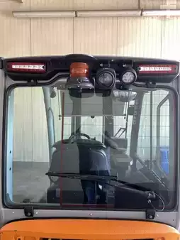 Elektro 3 Rad 2022  Still RX20-16C (3)