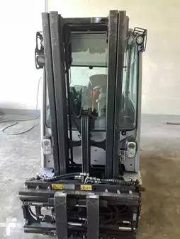 Elektro 3 Rad 2022  Still RX20-16C (4)