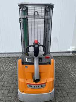 Hochhubwagen  Still EXV14 (2)