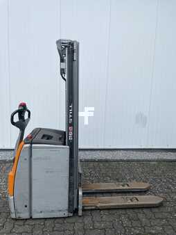 Hochhubwagen  Still EXV14 (3)