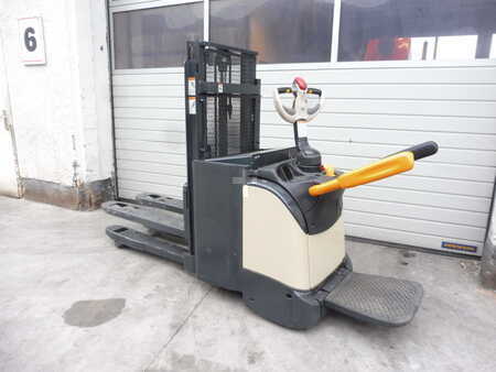 Gerbeurs 2017 Crown DT3040 (1)