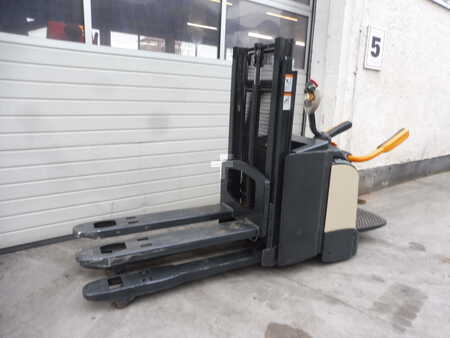 Gerbeurs 2017 Crown DT3040 (2)