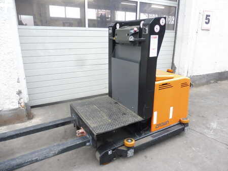 Autres 2005 Crown LP3010 (1)