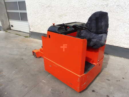 Tahač 1998 Linde T30-R/1 (4)