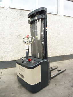 Gerbeurs 2004 Crown WE2300-1.6TT (1)