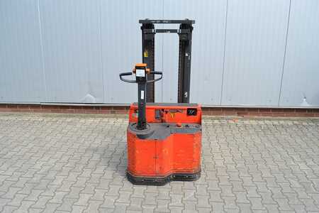 Pallet Stackers 1996  Steinbock Boss WP19 (Nr. L2805) (4)