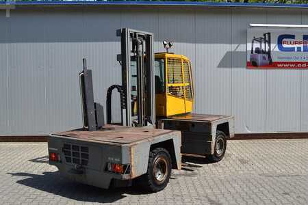 Sidlastare 2000  Baumann DS451245 (Nr. D2591) (6)