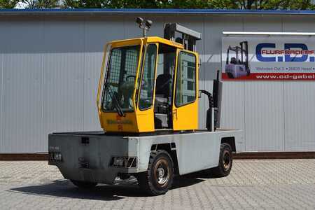 Sidlastare 2000  Baumann DS451245 (Nr. D2591) (4)