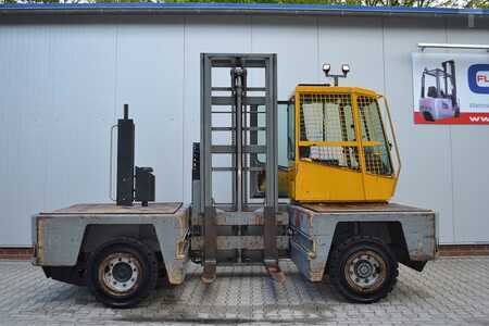 Sideloader 2000  Baumann DS451245 (Nr. D2591) (1)