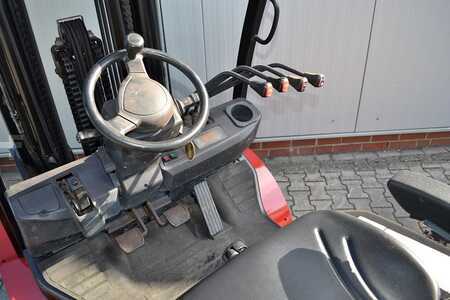 LPG heftrucks 2014  HC (Hangcha) FG35FX (Nr. G2818) (7)