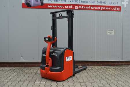 Pallestabler 2012  Linde L16 (Nr. L2742) (2)