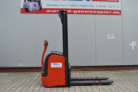 Pallestabler 2012  Linde L16 (Nr. L2742) (1)