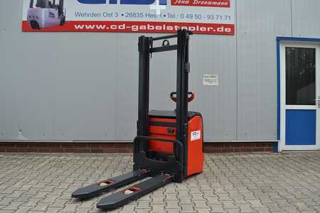 Pallestabler 2012  Linde L16 (Nr. L2742) (3)