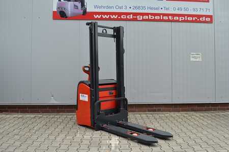 Pallestabler 2012  Linde L16 (Nr. L2742) (4)