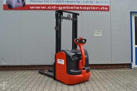 Pallestabler 2012  Linde L16 (Nr. L2742) (5)