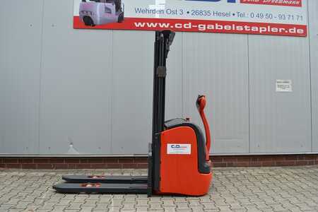 Pallestabler 2012  Linde L16 (Nr. L2742) (6)