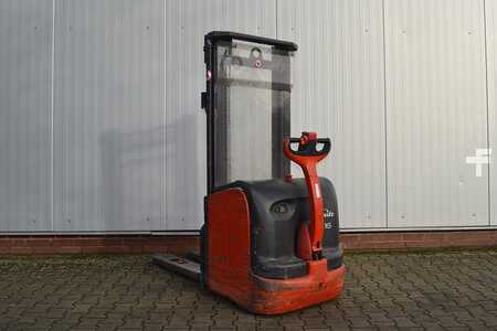 Pallestabler 2004  Linde L16 (Nr. L2743) (5)