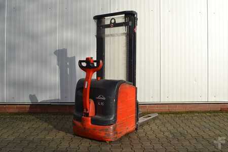 Pallestabler 2004  Linde L16 (Nr. L2743) (6)