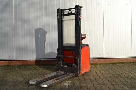 Pallestabler 2004  Linde L16 (Nr. L2743) (4)