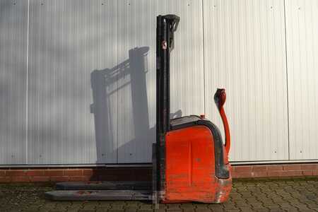 Pallestabler 2004  Linde L16 (Nr. L2743) (2)