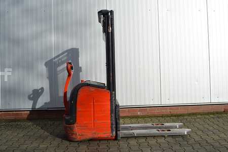 Pallestabler 2004  Linde L16 (Nr. L2743) (1)