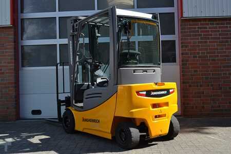 10352_4659448-1.jpg?v=1761539136