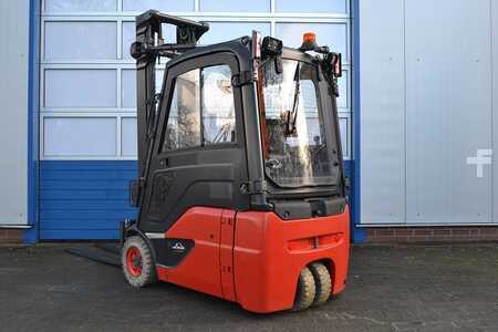 Linde E16-386 (Nr. E2917)