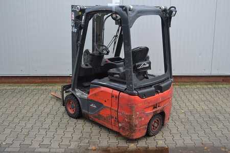 3 Wheels Electric 2016  Linde E15-02-386 (Nr. E2711) (5)