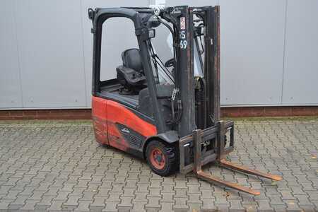 3 Wheels Electric 2016  Linde E15-02-386 (Nr. E2711) (3)