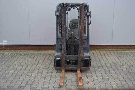 3 Wheels Electric 2016  Linde E15-02-386 (Nr. E2711) (8)