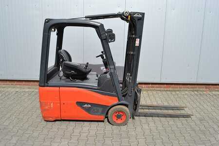 3 Wheels Electric 2018  Linde E16-386 (Nr. E2797) (1)