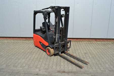 3 Wheels Electric 2018  Linde E16-386 (Nr. E2797) (4)