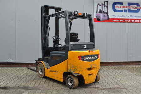 10352_4956206-5.jpg?v=1761539136