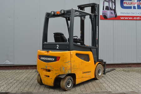 10352_4956206-6.jpg?v=1761539136